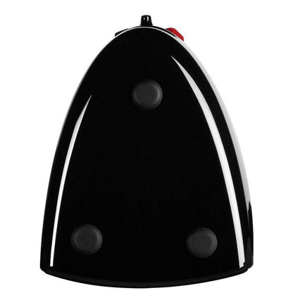 Polk Audio TL1600 RCA 100 Watt 5.1 Channel Wired Speaker (Black)