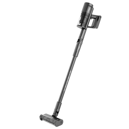 Forbes Cordless ZeroBend Z21 Vacuum Cleaner
