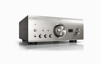Denon PMA-2500NE Integrated Amplifier