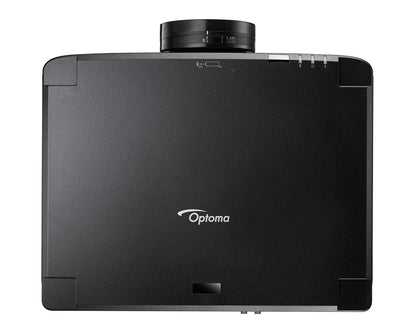 Optoma ZU920TST Ultra bright fixed lens laser projector