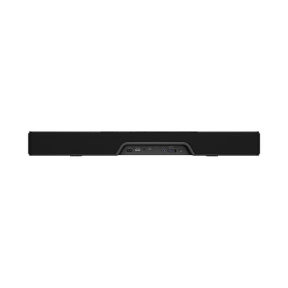 Klipsch Flexus CORE 100 2.1-Channel Dolby Atmos Sound Bar