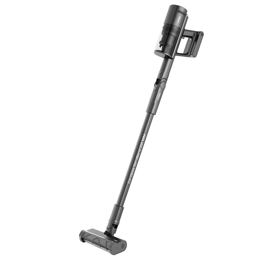 Eureka Forbes Cordless ZeroBend Z21WM Vacuum Cleaner
