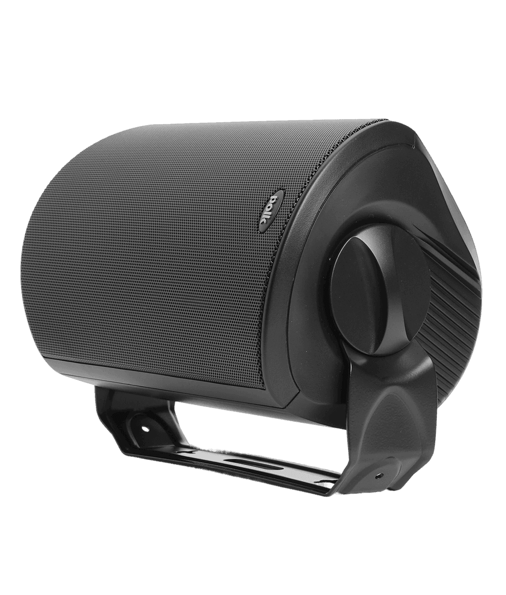 Polk ATRIUM 5 Outdoor speakers with 5” drivers (Pair)