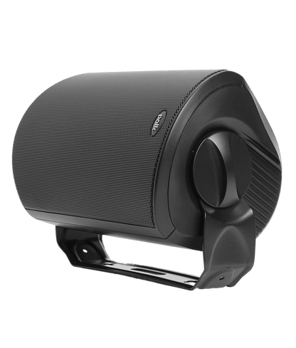Polk ATRIUM 5 Outdoor speakers with 5” drivers (Pair)