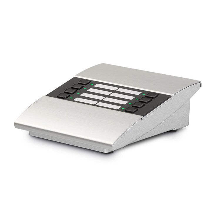 YAMAHA PGX1 Paging Station Extension