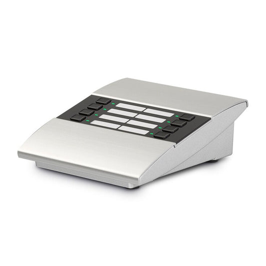 YAMAHA PGX1 Paging Station Extension