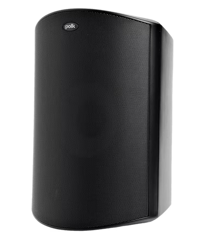 ATRIUM 8 SDI High-Performance outdoor speaker with 6.5” driver