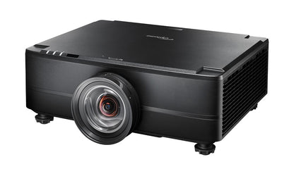 Optoma ZU920TST Ultra bright fixed lens laser projector