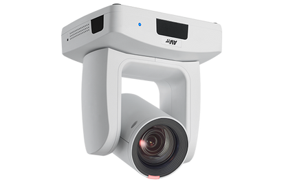AVer PTZ330UNV2 4K Professional AI PTZ Camera