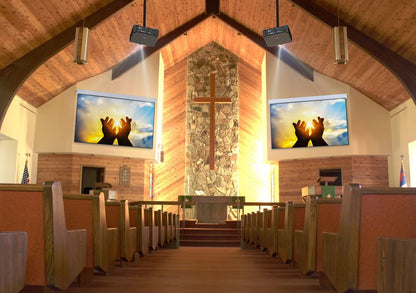 Optoma ZU920T Ultra bright fixed lens laser projector