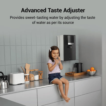Aquaguard Neo RO+UV+TA+MC Water Purifier