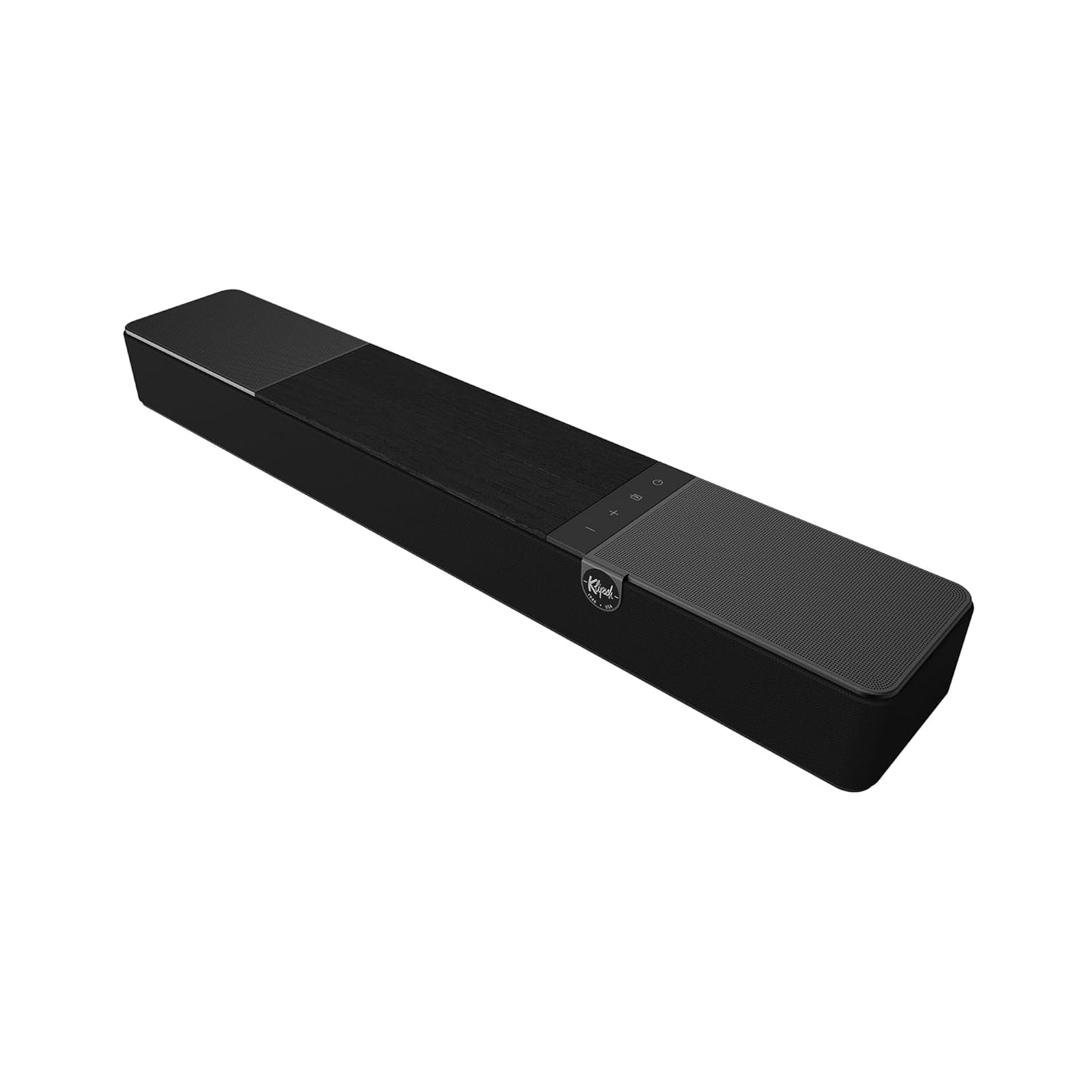 Klipsch Flexus CORE 100 2.1-Channel Dolby Atmos Sound Bar