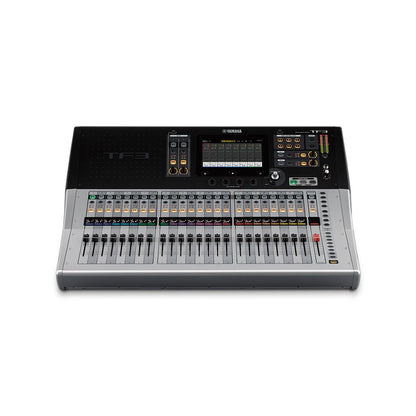 TF3 Digital Mixing Console