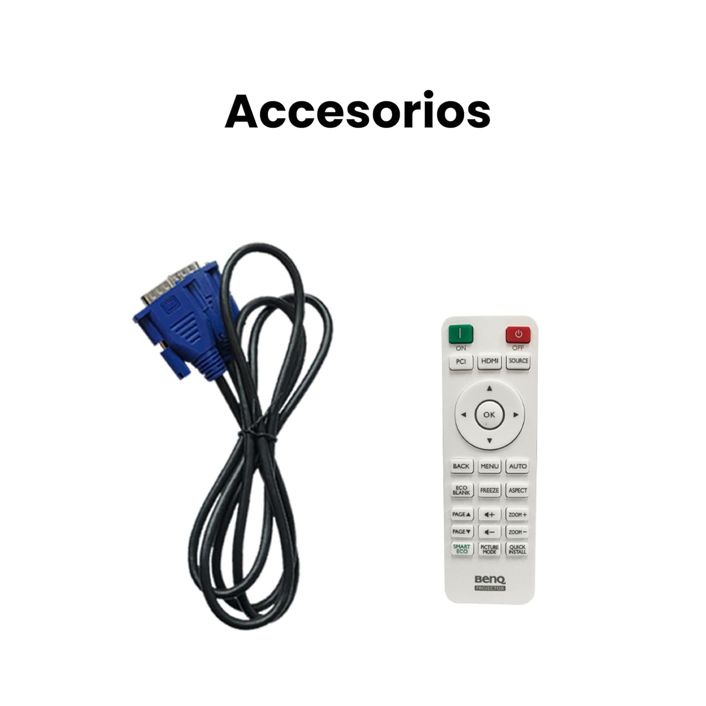 BenQ MX560C XGA Business & Education Projector