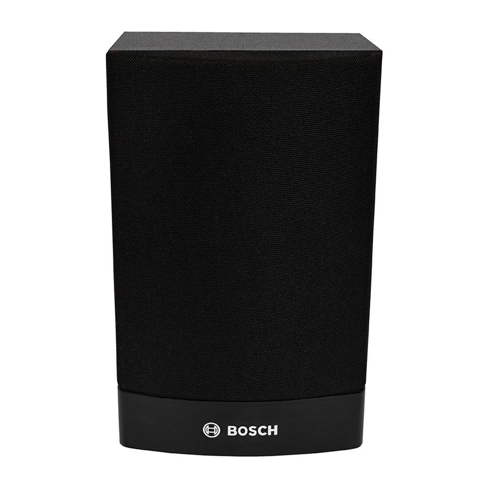 Bosch LBD3902 Surface Mount Speaker for Indoor PA & Background Music Systems