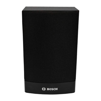 Bosch LBD3902 Surface Mount Speaker for Indoor PA & Background Music Systems