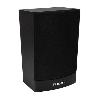Bosch LBD3902 Surface Mount Speaker for Indoor PA & Background Music Systems