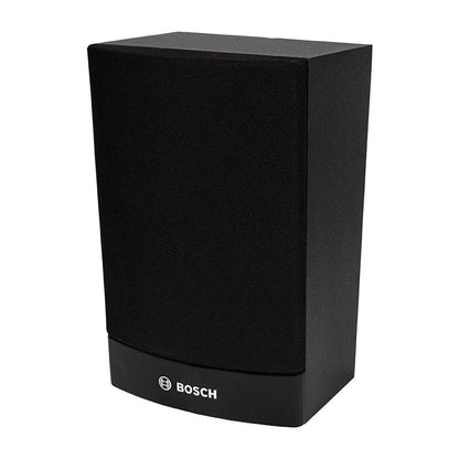 Bosch LBD3902 Surface Mount Speaker for Indoor PA & Background Music Systems