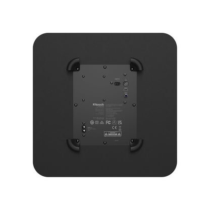 Klipsch Flexus Sub 100 10" WIRELESS SUBWOOFER