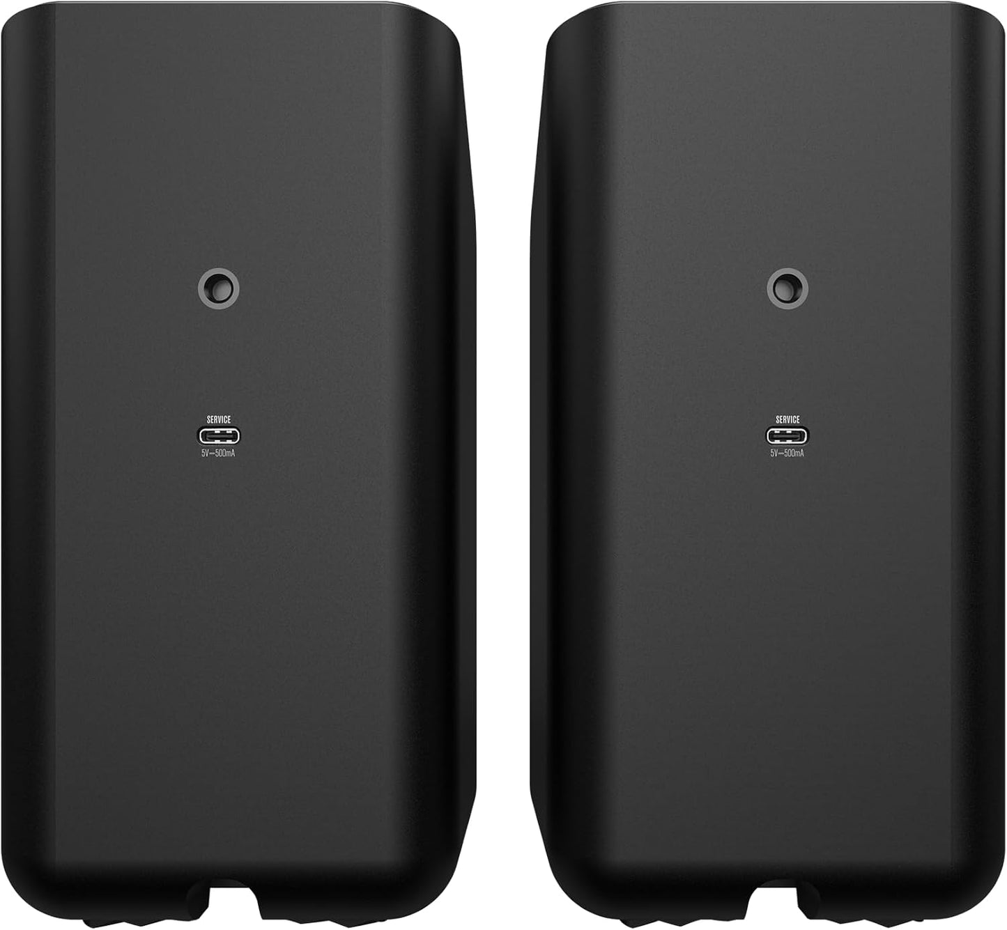 Klipsch Flexus Surr 200 Wireless Dolby Atmos Surround Sound Speakers