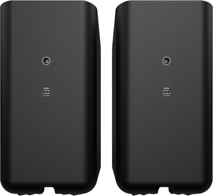 Klipsch Flexus Surr 200 Wireless Dolby Atmos Surround Sound Speakers