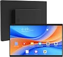 Factory Fitted Pcap Touch Android All In One 21.5 inch Android AIO
