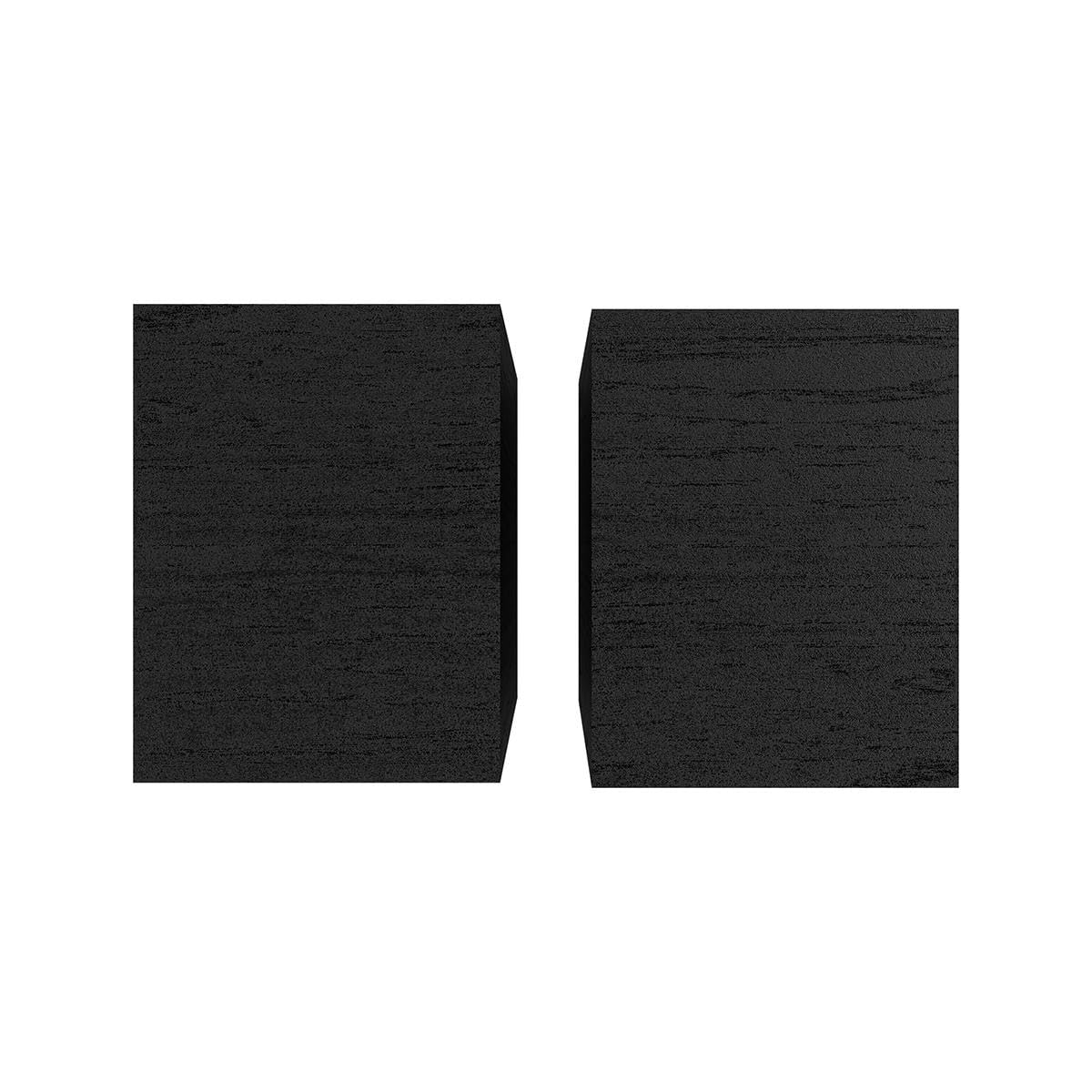 Klipsch Reference R-40PM Powered Bookshelf Speakers