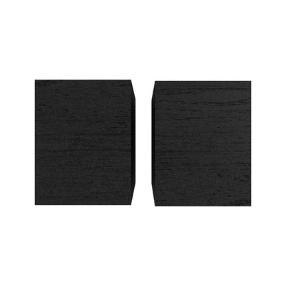 Klipsch Reference R-40PM Powered Bookshelf Speakers