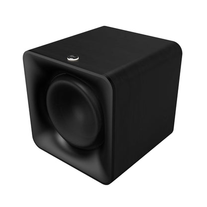 Klipsch Flexus Sub 100 10" WIRELESS SUBWOOFER
