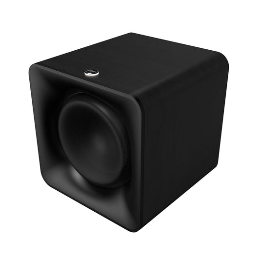 Klipsch Flexus Sub 100 10" WIRELESS SUBWOOFER