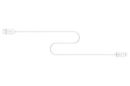 Optoma WHD211 wireless transmitter and receiver