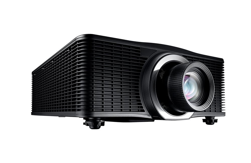 Optoma ZU1300 Projector