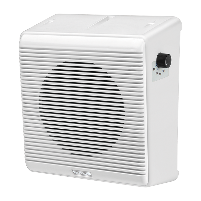 AHUJA WSX-684T PA Wall Speakers