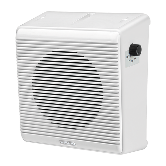 AHUJA WSX-684T PA Wall Speakers