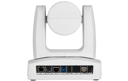 AVer PTZ330UNV2 4K Professional AI PTZ Camera