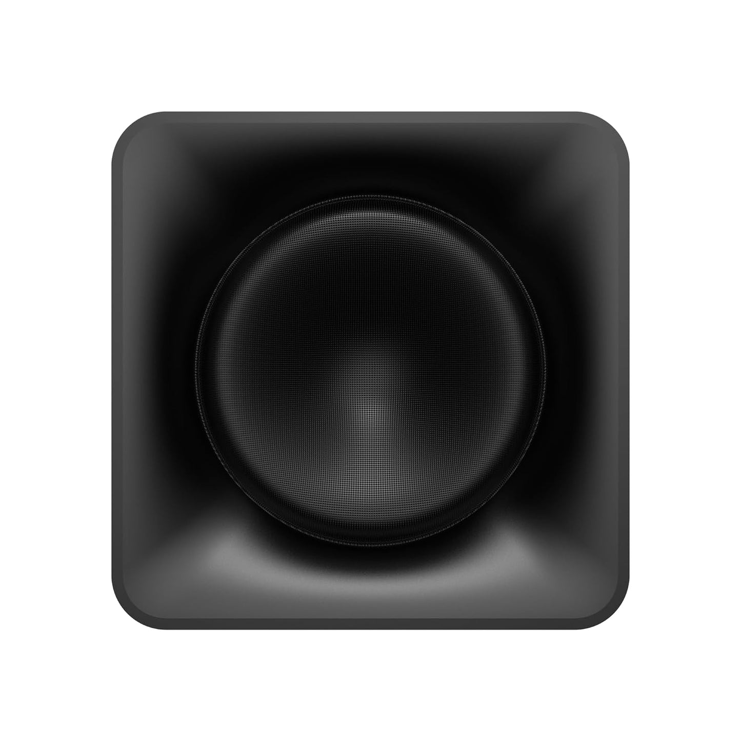 Klipsch Flexus Sub 100 10" WIRELESS SUBWOOFER