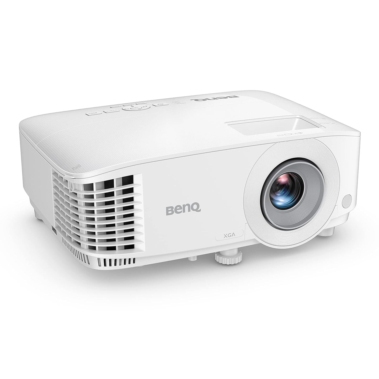 XGA MX560 Meeting Room Projector For Presentation