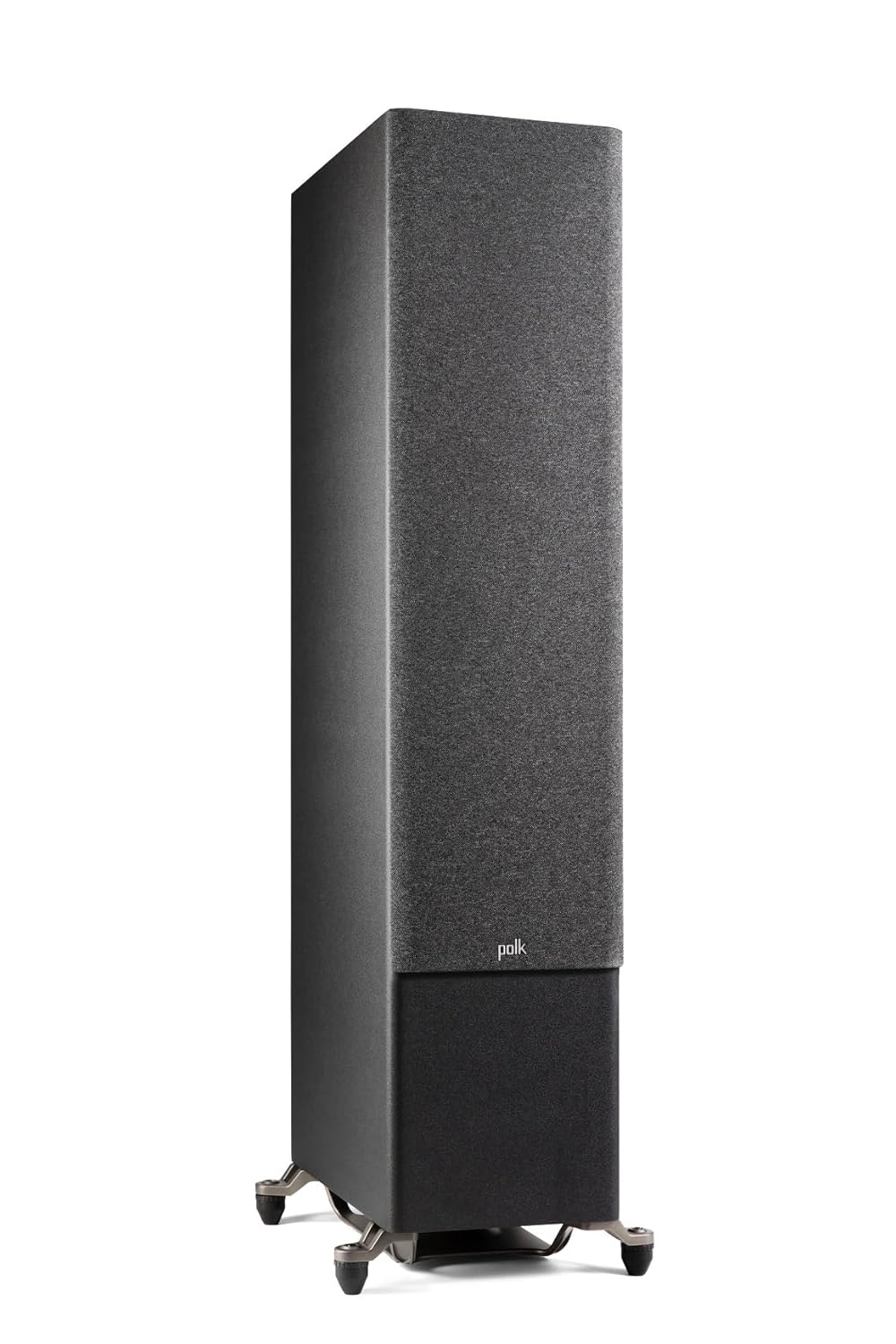 Polk Audio Reserve R700 Tower Speakers (Pair) | Flagship Hi-Fi Floor Standing Speakers