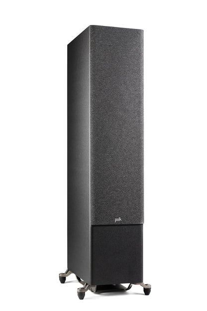 Polk Audio Reserve R700 Tower Speakers (Pair) | Flagship Hi-Fi Floor Standing Speakers