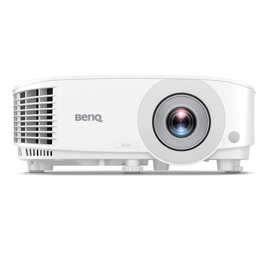BenQ MX560C 4000 Lumens XGA Business & Education Projector
