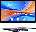 Factory Fitted Pcap Touch Android All In One 21.5 inch Android AIO