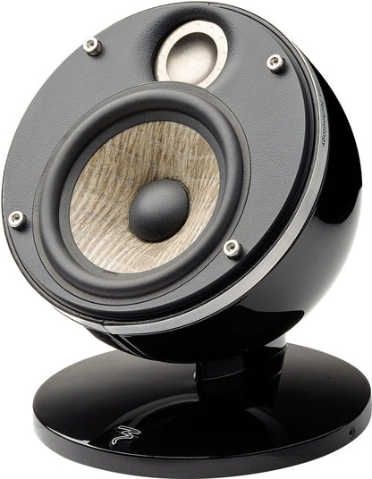 Dôme Flax Pack 5.1 home cinema system
