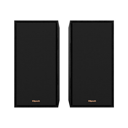 Klipsch R-50PM Powered Speakers