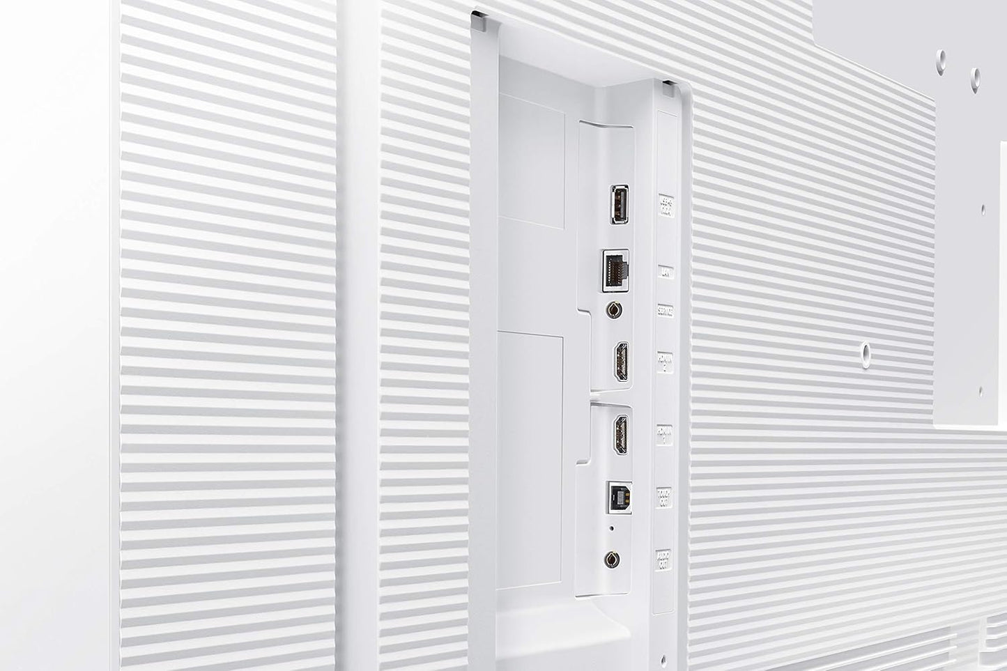 Samsung Flip2 WM65R Interactive Display