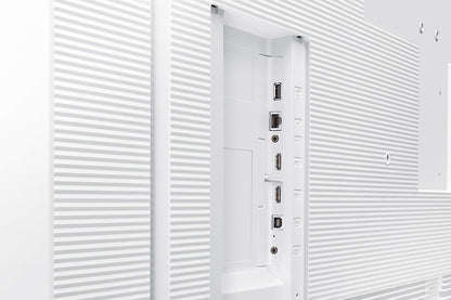 Samsung Flip2 WM65R Interactive Display