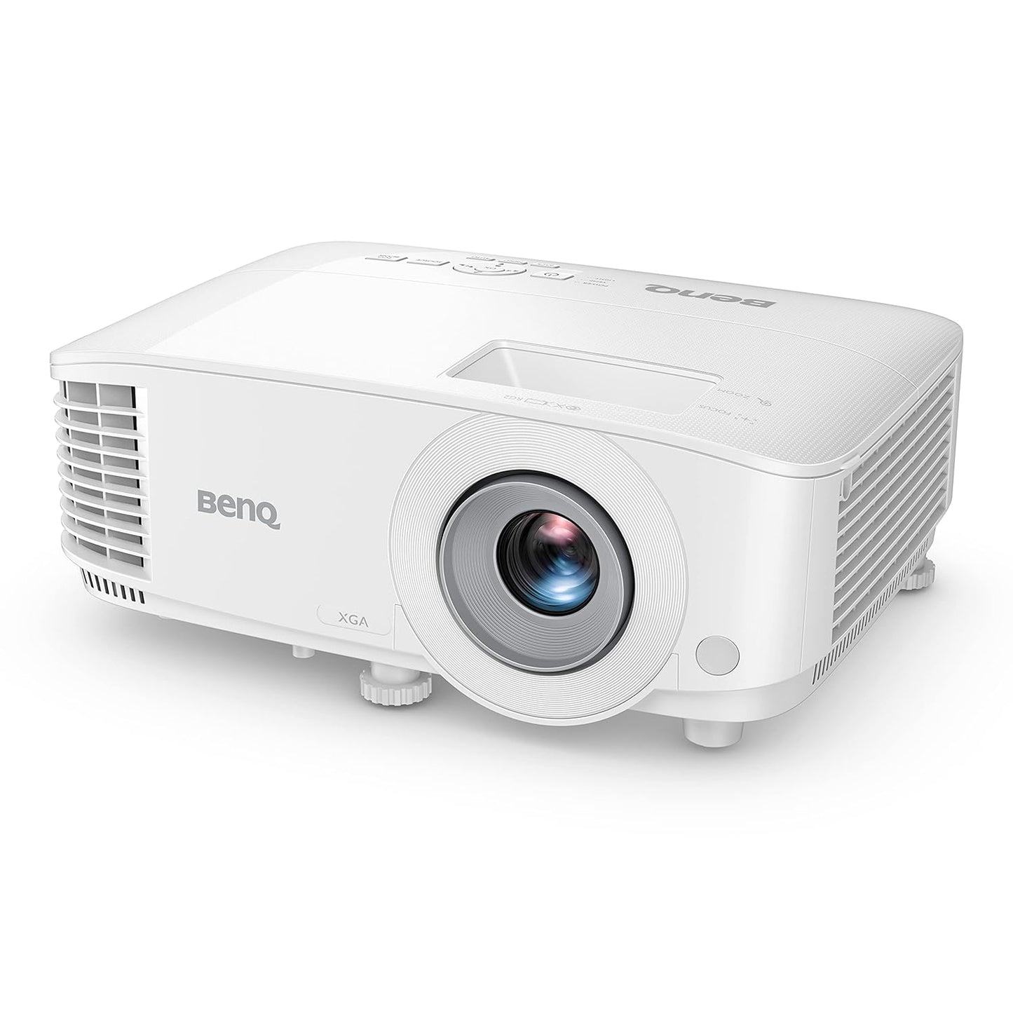 XGA MX560 Meeting Room Projector For Presentation