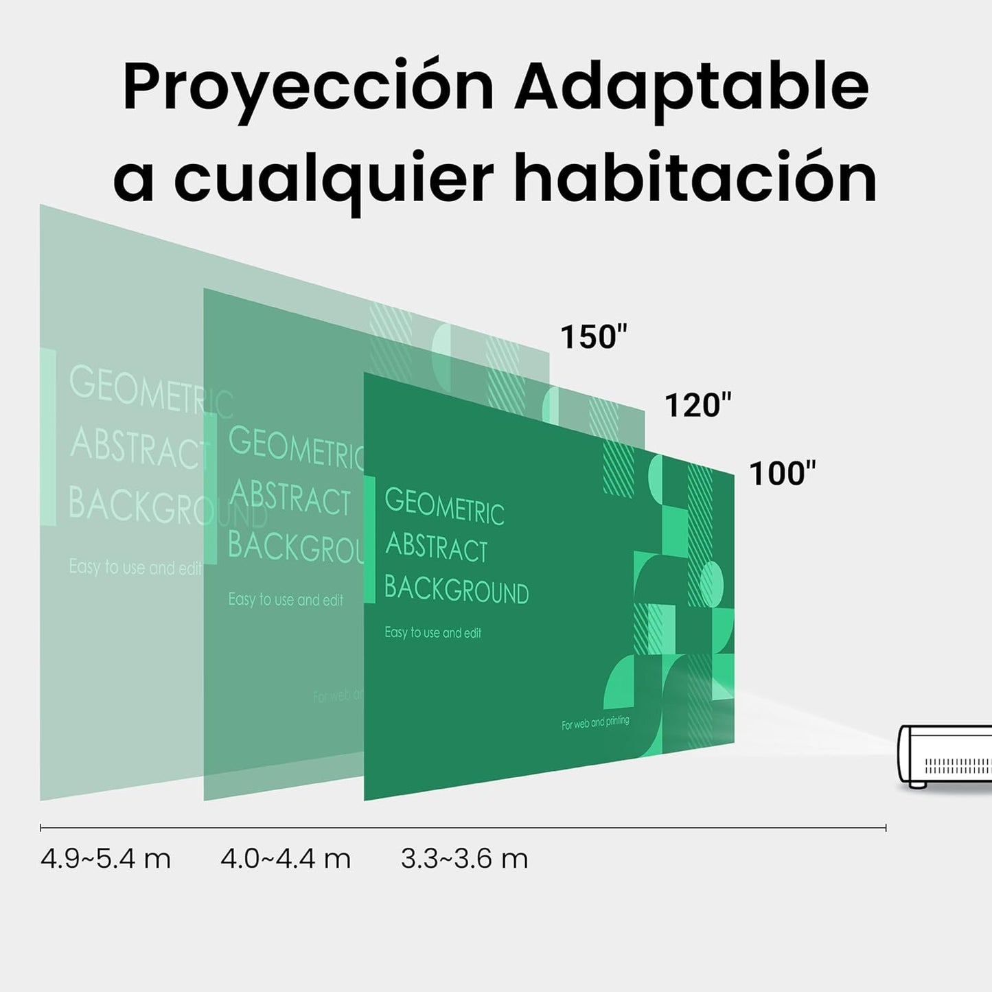 BenQ MX560C XGA Business & Education Projector