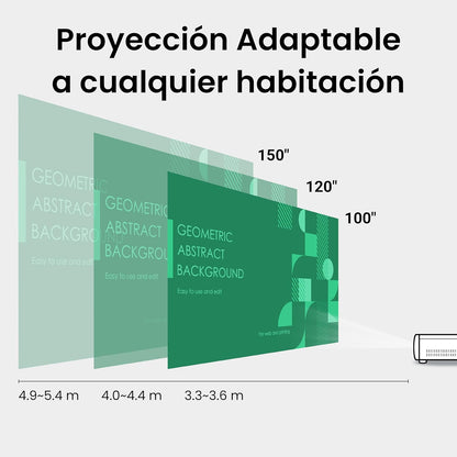 BenQ MX560C XGA Business & Education Projector