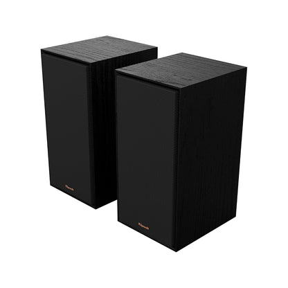 Klipsch R-50PM Powered Speakers