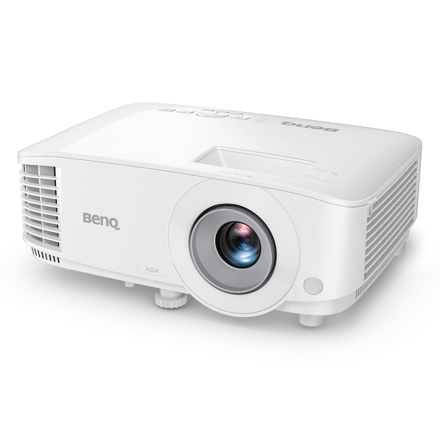 BenQ MX560C XGA Business & Education Projector